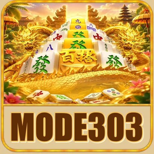 mode303