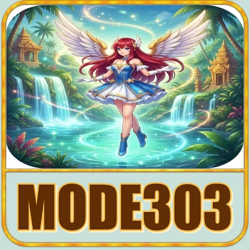 mode303