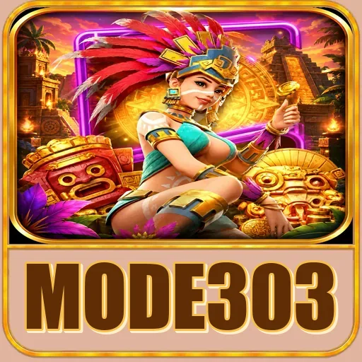 mode303 - Peningkatan performa dan UI/UX terbaru