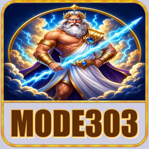 mode303