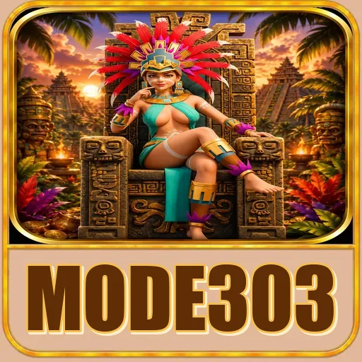 mode303