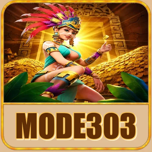 mode303