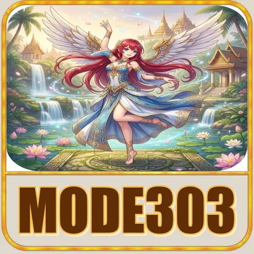 mode303