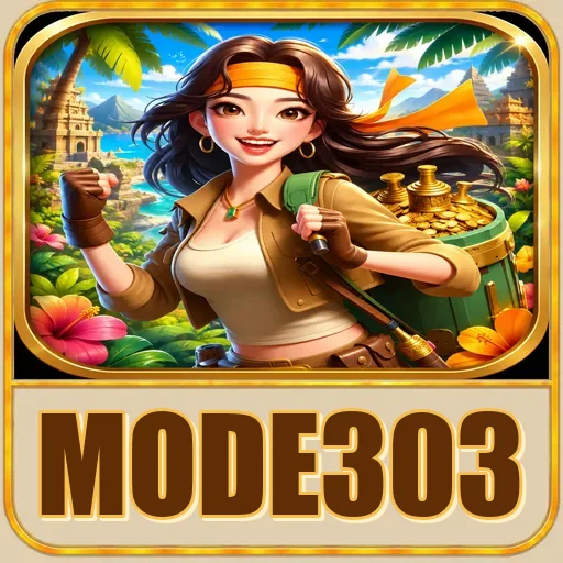 mode303 APK Indonesia - Panduan Lengkap dan Tutorial