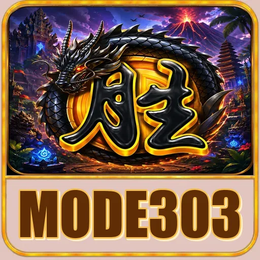 mode303 APK Indonesia - Panduan Lengkap dan Tutorial
