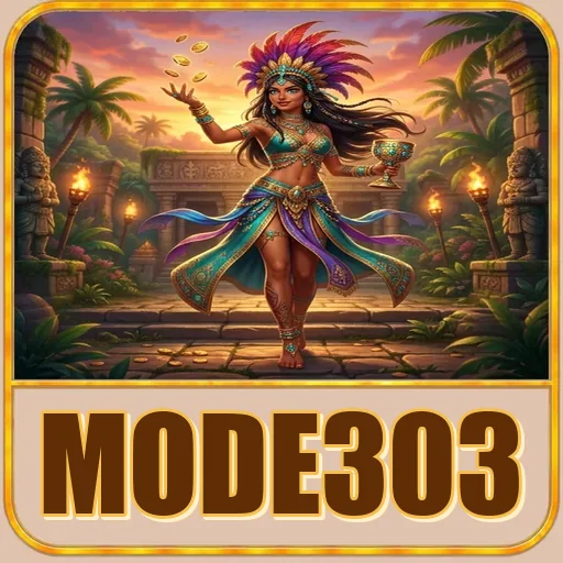 mode303 APK Indonesia - Panduan Lengkap dan Tutorial