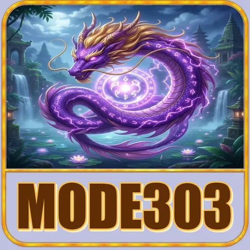 mode303 APK Indonesia - Panduan Lengkap dan Tutorial