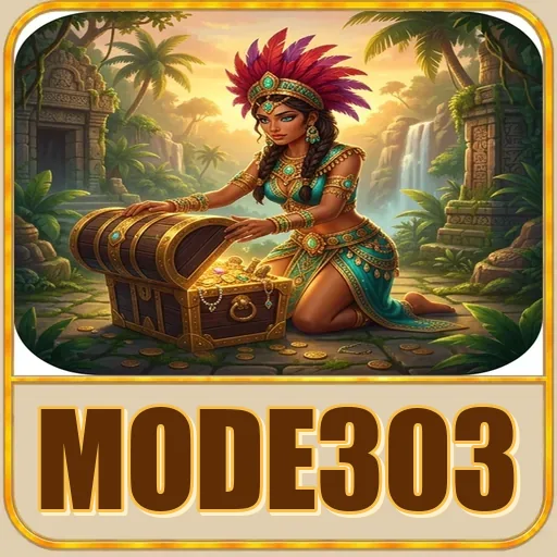 mode303 APK Indonesia - Panduan Lengkap dan Tutorial