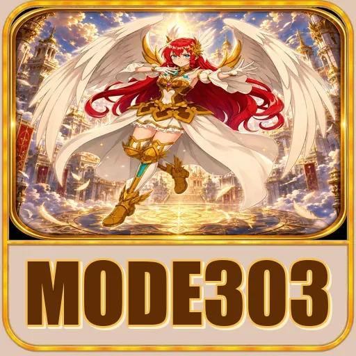 mode303 APK Indonesia - Panduan Lengkap dan Tutorial