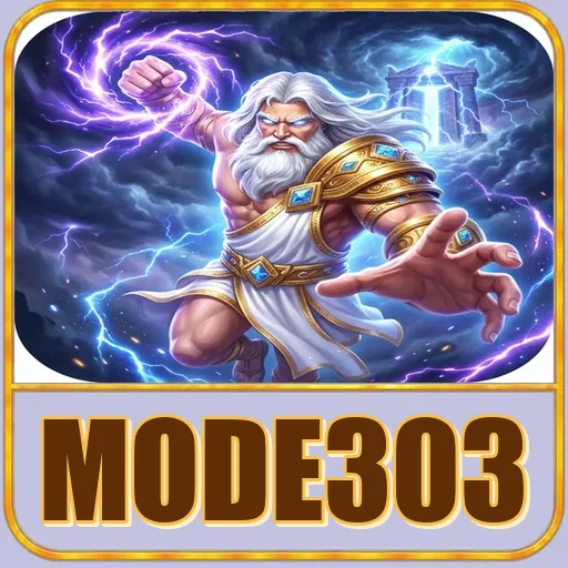 mode303 APK Indonesia - Panduan Lengkap dan Tutorial