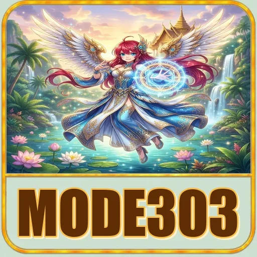 mode303 APK Indonesia - Panduan Lengkap dan Tutorial