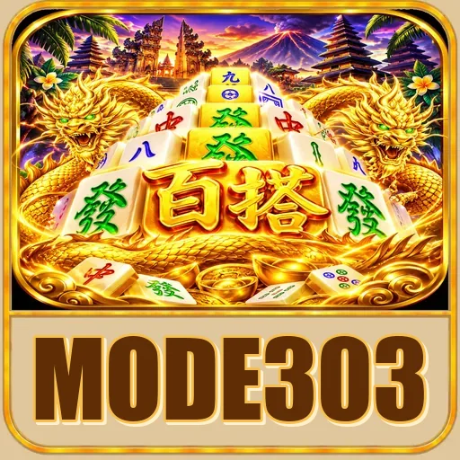 mode303