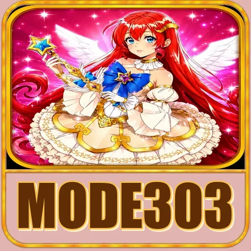 mode303