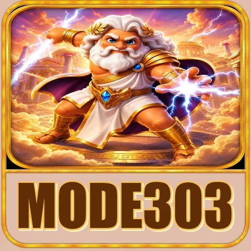 mode303 Indonesia - Peningkatan performa dan UI/UX terbaru