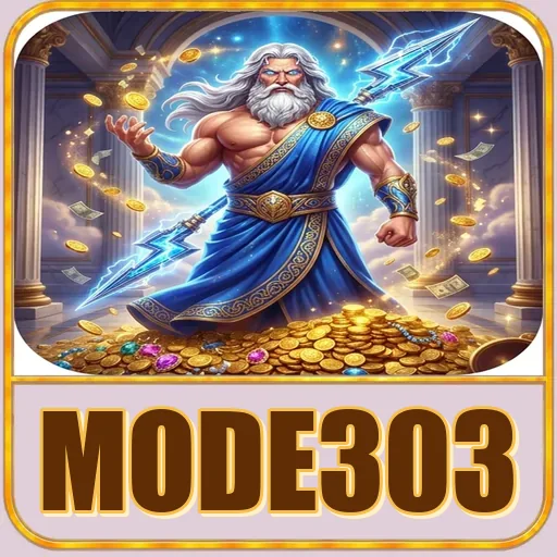 mode303