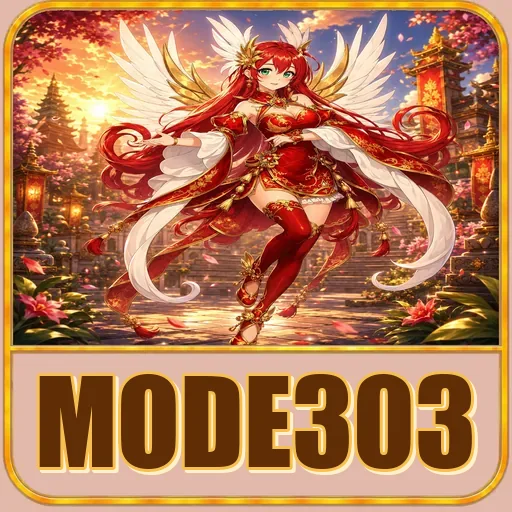 mode303