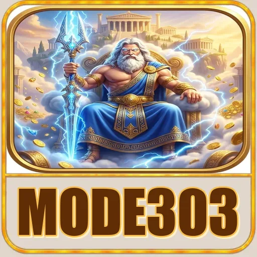 mode303