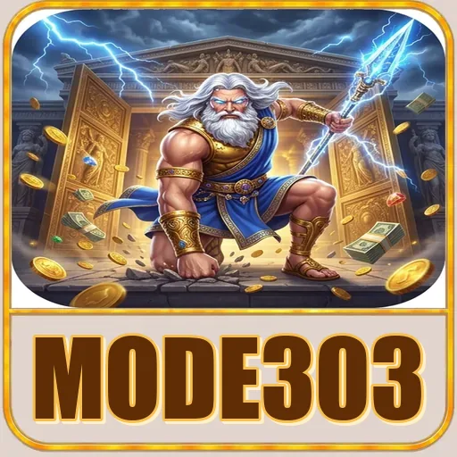 mode303