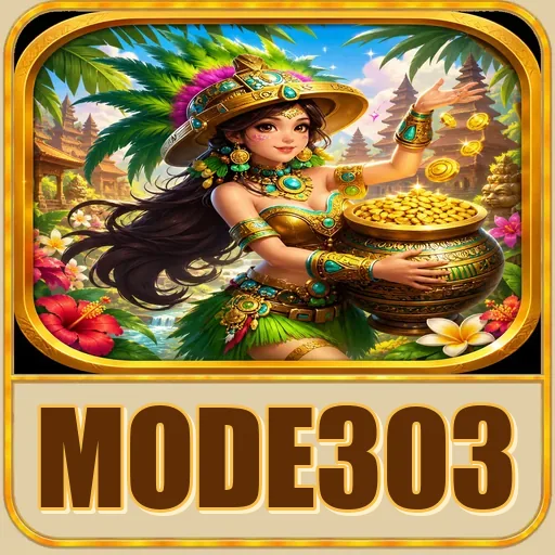 mode303