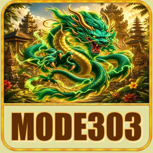 mode303